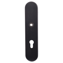 GPF9102.P1 PVD ant VH-binnenschild