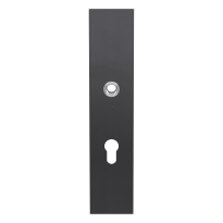 GPF9112.P1 PVD ant VH bin schild rh