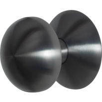 GPF9829.P1 antr. paddens. voordeurkn. 65