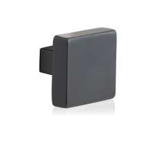 GPF9856.P1 PVD ant VH vierk kn 53x53mm