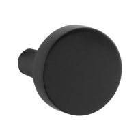 GPF9865.P1 PVD antr excentr. knop