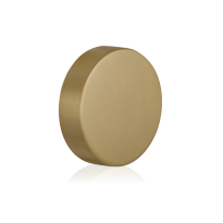 GPF9865.P4 PVD m s excentr. knop