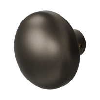 GPF9957.A1 Dark paddenst. 65mm