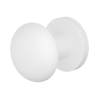 GPF9959.62-02 pad.st.knop met rond rozet