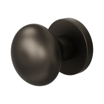 GPF9959.A1-02 pad.st.knop met rond rozet