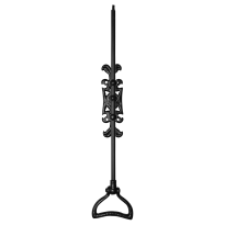 KP1053 beltrekker
