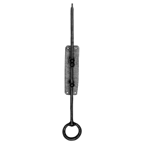KP1253 beltrekker