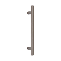 Deurgreep Mocca blend GPF16 32x500mm