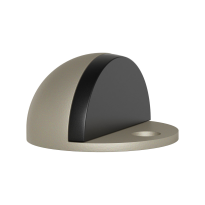 Deurstopper Champagne blend GPF0721.A4