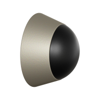 Deurstopper Champagne blend GPF0724.A4
