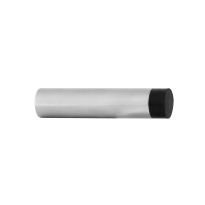 Deurstopper RVS geborsteld GPF0735.09 