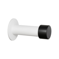 Deurstopper wit GPF8734.62