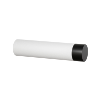 Deurstopper wit GPF8735.62