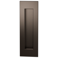 GPF0715.A1D schuifdeurkom Dark blend 180x60 mm