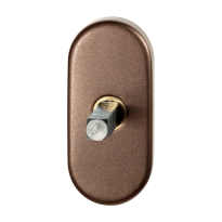 GPF1130.A2.0032 draaikiepmechanisme