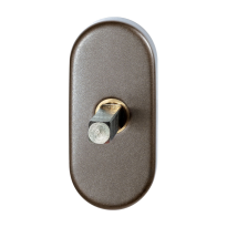 GPF1130.A3.0060 draaikiepmechanisme met stift binnenzijde 65mm