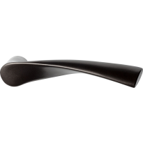 GPF1340.A1 Kino Dark blend deurkruk