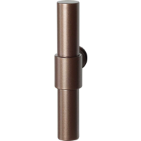 GPF3046.A2 Hipi Deux Bronze blend kruiskruk