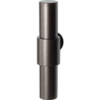 GPF3047.A1 Hipi Deux+ Dark blend kruiskruk