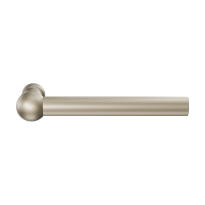 GPF3050.A4 Champagne blend deurkruk Hipi