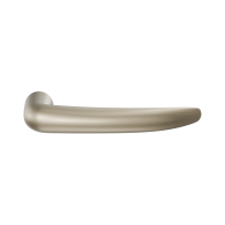 GPF3085.A4 Tino Champagne blend deurkruk