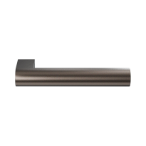 GPF3145.A1 Umu deurkruk Dark blend
