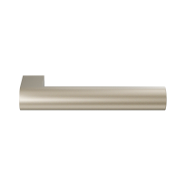 GPF3145.A4 Umu deurkruk Champagne blend