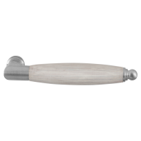 GPF4143 Ika XL deurkruk 