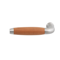 GPF4235 Ika deurkruk links-/ rechtswijzend