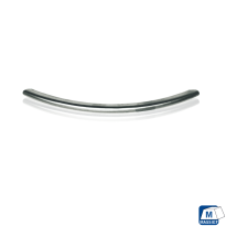GPF5002.09 meubelgreep
