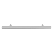 GPF5012.09 meubelgreep