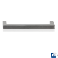 GPF5204.09 meubelgreep