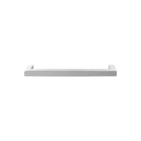 GPF5212.09 meubelgreep