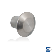 GPF5520.25 meubelknop