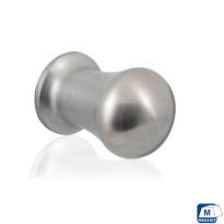 GPF5540.20 meubelknop