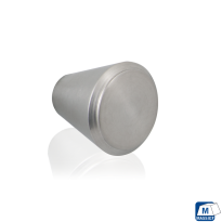 GPF5545.30 meubelknop