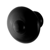 GPF6506.32 meubelknop