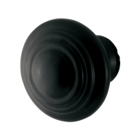 GPF6510.25 meubelknop