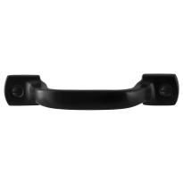 GPF6536.60 meubelgreep