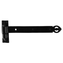 GPF6630.60 duimheng Smeedijzer 800 mm