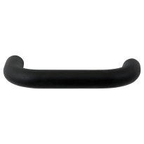 GPF8205.61L/R Hoa deurkruk links-/ rechtswijzend