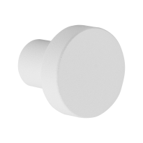 GPF8506.25 meubelknop