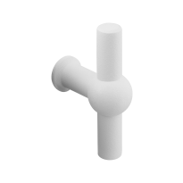GPF8510.40 meubelknop Hipi