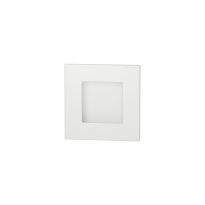 GPF8714.62E schuifdeurkom wit 70mm