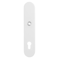 GPF8841.62/92 veiligheidsbuitenschild PC92