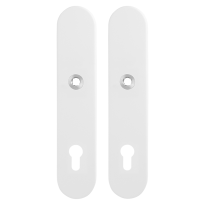 GPF8861.62/92 veiligheidsschilden PC92