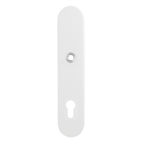 GPF8870.62/92 veiligheidsbinnenschild PC92