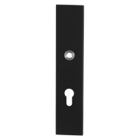 GPF8872.61/55 veiligheidsbinnenschild PC55