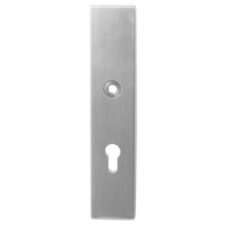 GPF9012.92 veiligheidsbuitenschild PC92