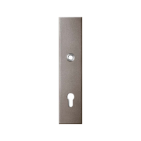 GPF9012.A3 veiligheidsbuitenschild PC92